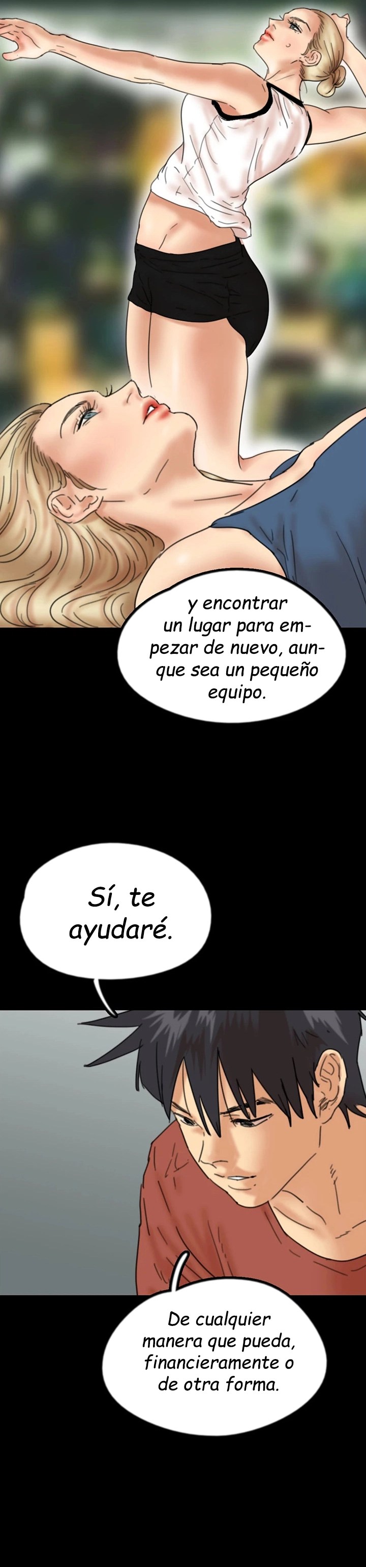 Imagen del capítulo 42